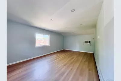 206-50 46th Avenue, Bayside, NY 11361 - Photo 2