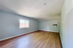 206-50 46th Ave, Bayside, NY 11361 - Photo 2
