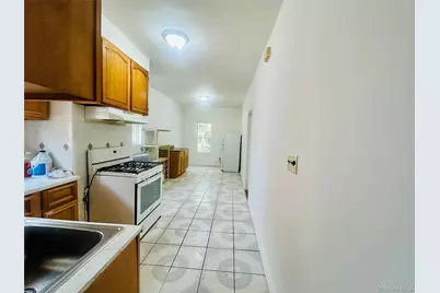 329 E 8th Street #2, Brooklyn, NY 11218 - Photo 8