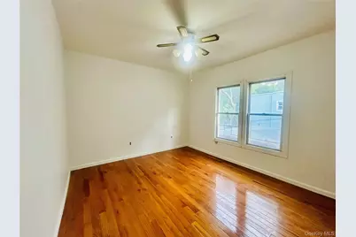 329 E 8th Street #2, Brooklyn, NY 11218 - Photo 6