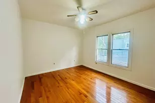 329 E 8th St, Brooklyn, NY 11218 - Photo 6