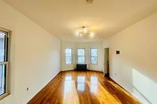 329 E 8th St, Brooklyn, NY 11218 - Photo 1