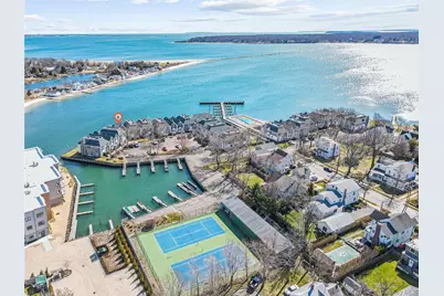 40 Stirling Cove, Greenport, NY 11944 - Photo 1