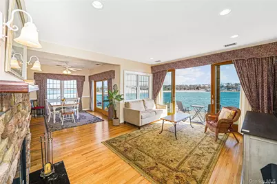 40 Stirling Cove, Greenport, NY 11944 - Photo 6