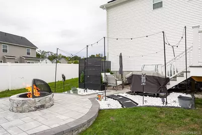 6 Stonewall Circle, Poughkeepsie, NY 12603 - Photo 28