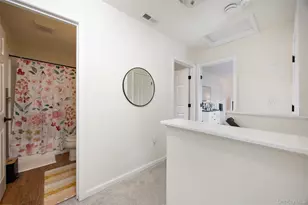 6 Stonewall Cir, Poughkeepsie, NY 12603 - Photo 14