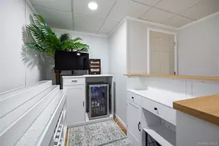 6 Stonewall Cir, Poughkeepsie, NY 12603 - Photo 22