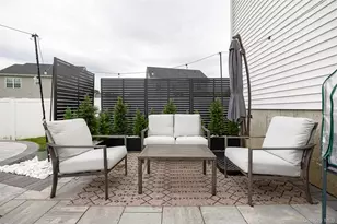 6 Stonewall Cir, Poughkeepsie, NY 12603 - Photo 24