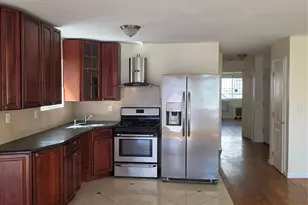 195-25 Woodhull Ave, Hollis, NY 11423 - Photo 8