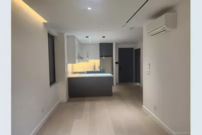 108-15 72 Avenue #5A, Forest Hills, NY 11375 - Photo 16