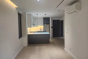 108-15 72nd Ave, Forest Hills, NY 11375 - Photo 16