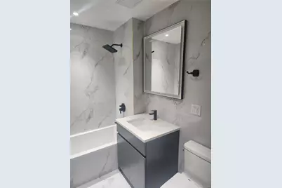 108-15 72 Avenue #5A, Forest Hills, NY 11375 - Photo 14
