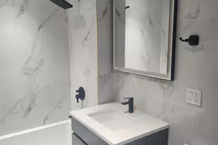108-15 72nd Ave, Forest Hills, NY 11375 - Photo 14