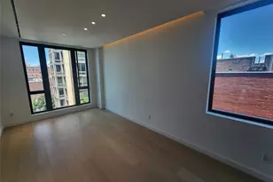 108-15 72nd Ave, Forest Hills, NY 11375 - Photo 18