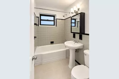 9431 60th Avenue #1K, Elmhurst, NY 11373 - Photo 8