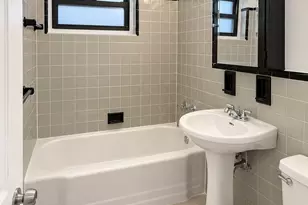 94-31 60th Ave, Elmhurst, NY 11373 - Photo 8