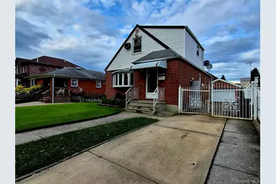 8333 251st Street, Bellerose, NY 11426 - Photo 2