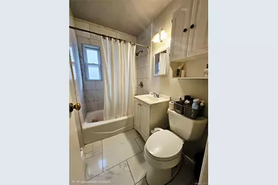8333 251st Street, Bellerose, NY 11426 - Photo 12