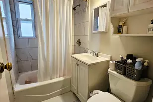 83-33 251st St, Bellerose, NY 11426 - Photo 12
