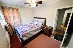 83-33 251st St, Bellerose, NY 11426 - Photo 20