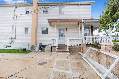 54 Sandalwood Avenue, Valley Stream, NY 11581 - Photo 26