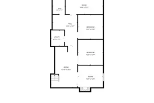 54 Sandalwood Ave, Valley Stream, NY 11581 - Photo 30