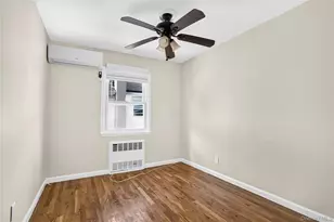 54 Sandalwood Ave, Valley Stream, NY 11581 - Photo 16