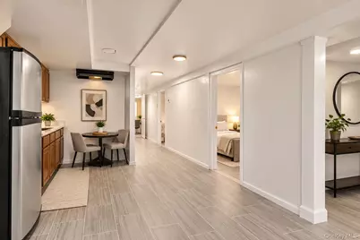 54 Sandalwood Avenue, Valley Stream, NY 11581 - Photo 20