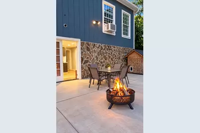 107 Pine Hill Road, Pleasant Valley, NY 12569 - Photo 2
