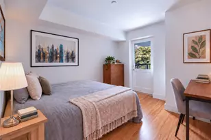 57 W 127th St, New York, NY 10027 - Photo 8