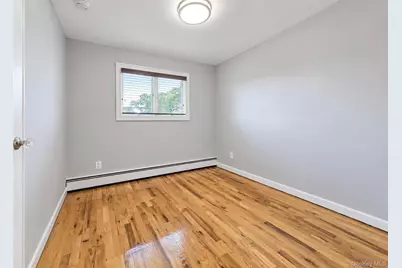 685 Carlls Path, Deer Park, NY 11729 - Photo 12