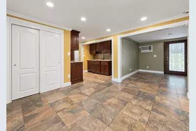 685 Carlls Path, Deer Park, NY 11729 - Photo 16