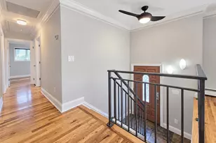 685 Carlls Path, Deer Park, NY 11729 - Photo 6