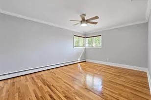 685 Carlls Path, Deer Park, NY 11729 - Photo 14