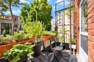 6299 Broadway, Bronx, NY 10471 - Photo 10