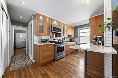 6299 Broadway #C10, Bronx, NY 10471 - Photo 2
