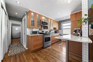 6299 Broadway, Bronx, NY 10471 - Photo 2