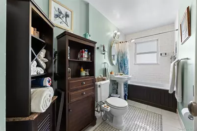 6299 Broadway #C10, Bronx, NY 10471 - Photo 6