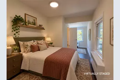 5 Ross Drive, Yorktown Heights, NY 10598 - Photo 10