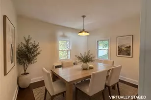 5 Ross Dr, Yorktown Heights, NY 10598 - Photo 8