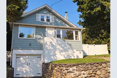 5 Ross Drive, Yorktown Heights, NY 10598 - Photo 1