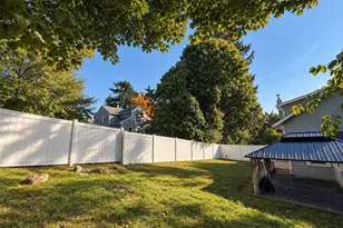 5 Ross Dr, Yorktown Heights, NY 10598 - Photo 22