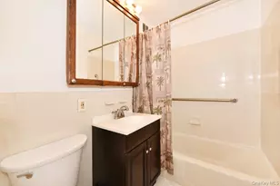 3 Birchwood Ct, Mineola, NY 11501 - Photo 8