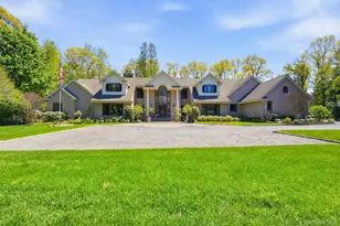 10 Fox Meadow Ln, Lloyd Harbor, NY 11743 - Photo 46