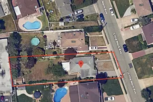 1304 Little Neck Ave, North Bellmore, NY 11710 - Photo 10
