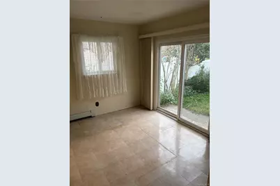 1304 Little Neck Avenue, North Bellmore, NY 11710 - Photo 8