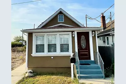 10203 Rau Court, Howard Beach, NY 11414 - Photo 1