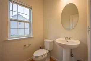 18 Page Ct, Poughkeepsie, NY 12603 - Photo 10