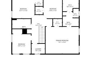 18 Page Ct, Poughkeepsie, NY 12603 - Photo 22