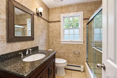2 Salem Drive, Stony Brook, NY 11790 - Photo 24